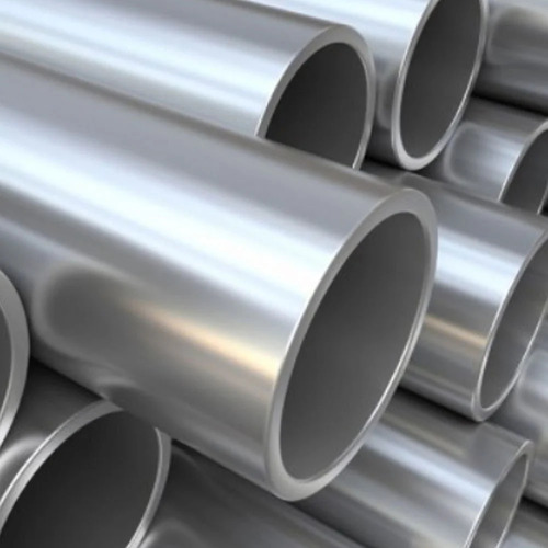 304 stainless steel pipe
