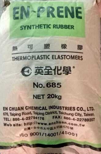 thermoplastic elastomer