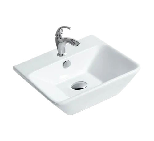 Table Top Wash Basin