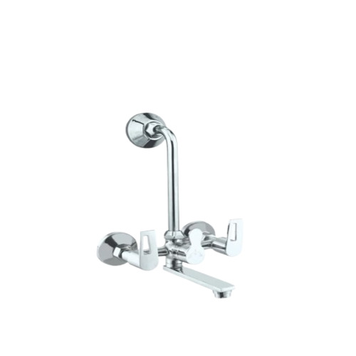 Wall Mixer Grohe