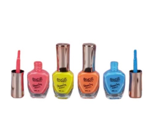 nail paint