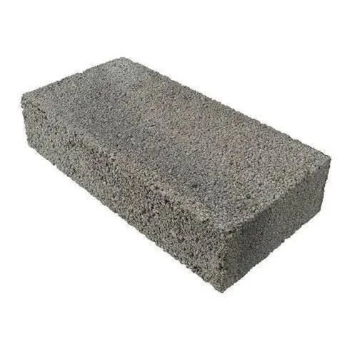 Aac Brick