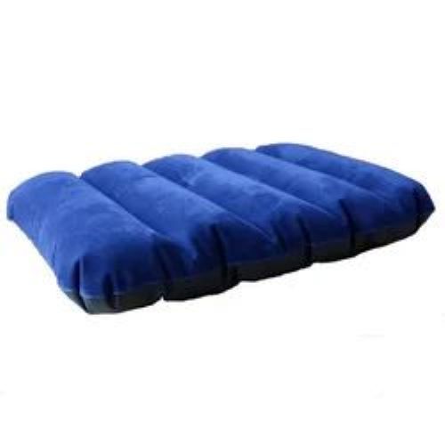 Air Pillow