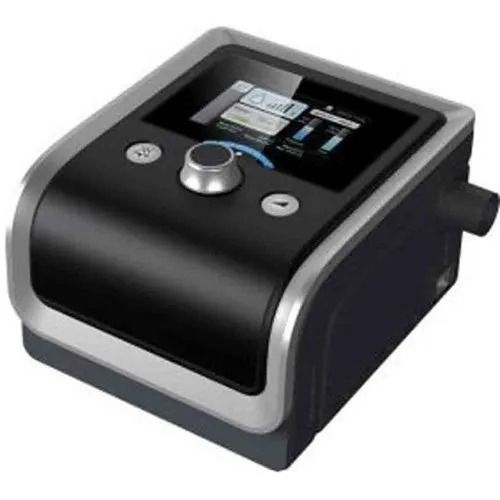 Bipap Machine - Application: Hospital