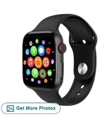 Bluetooth Smart Watch