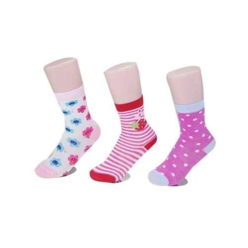childrens socks