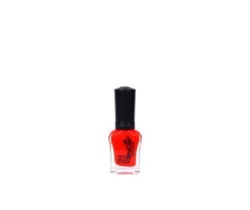 Classy Nail Polish
