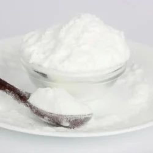 Corn Maltodextrin Powder - White Powder, Reagent Grade | Easily Digestible Thickening Agent, Versatile Ingredient, Neutral Flavor, Water-Soluble, Non-GMO, Low-Calorie