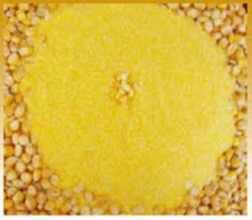 Gram Grit - Pure Gram Flour Packet Rich in Fiber Versatile Vegan-Friendly Cooking Ingredient with Low Glycemic Index Premium Quality