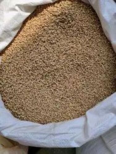 Jowar - Whole Brown Grain , Gluten-Free, High Fiber, Rich in Protein, Low Glycemic Index, Nutritious and Versatile Use