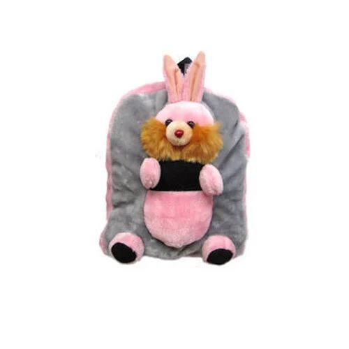 kids school bag