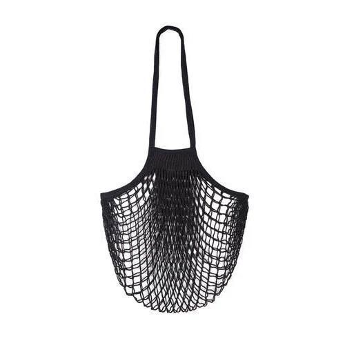 Ladies Net Purse