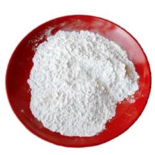 Maize Starch Powder - Premium Quality, 100 Percent Purity , Odorless Natural Thickening Agent with Smooth Consistency and Versatile, Biodegradable, Low-Calorie Formula