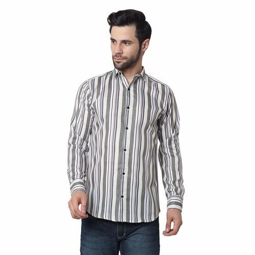 Mens Casual Shirts