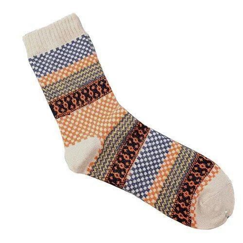 Mens Casual Socks