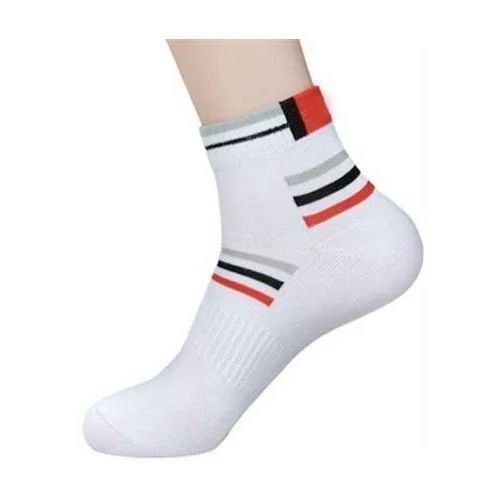 Mens Premium Sport Socks