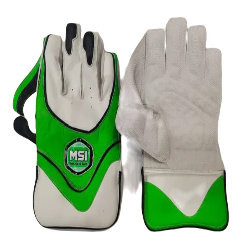 Msi Wicket Keeping Gloves