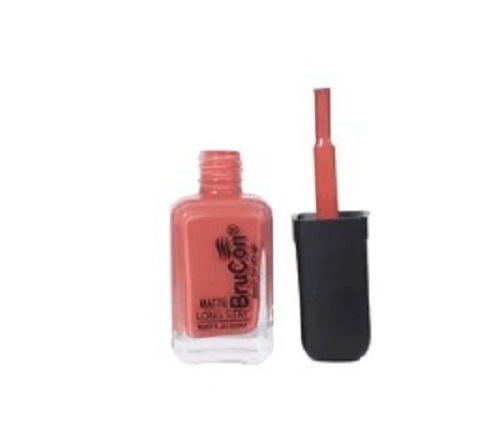 Nail Polish - Chemical Formula, Various Sizes and Colors | Timely Delivery, Side Effect Free, Quality Tested