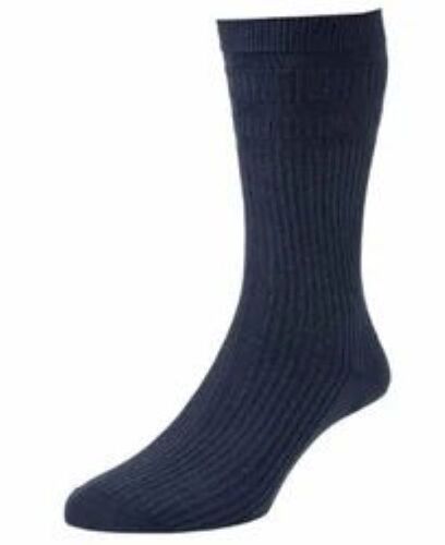 cotton sport socks