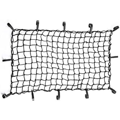 Nylon Construction Safety Net