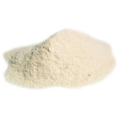 Pectin Powder - Color: White