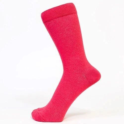 female socks