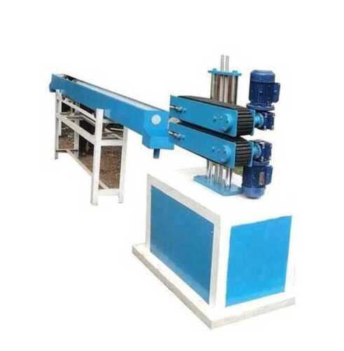 Pvc Garden Pipe Making Machine - Automatic Grade: Manual