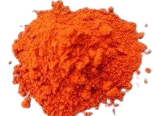 Red Chilli Powder - Premium Quality, Optimum Freshness | Deep Red Color, Spicy Flavor, Natural Heat, Rich In Antioxidants, Dried Texture, Long Shelf Life, Versatile Use, Pungent Aroma