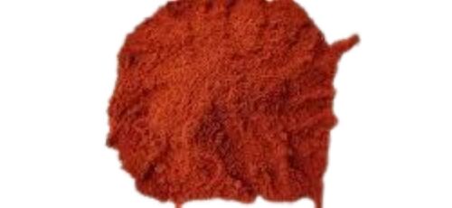 Red Spicy Chili Powder