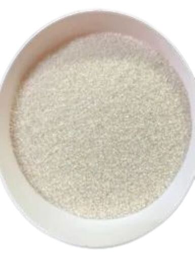 Rice Grit Coarse - 100 Percent Purity, White Color | Gluten-Free, Non-GMO, Nutritious, Versatile Ingredient, Coarse Texture, Easy to Cook