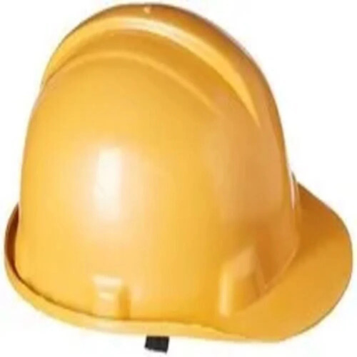 Safety Helmet