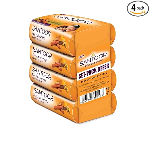Santoor