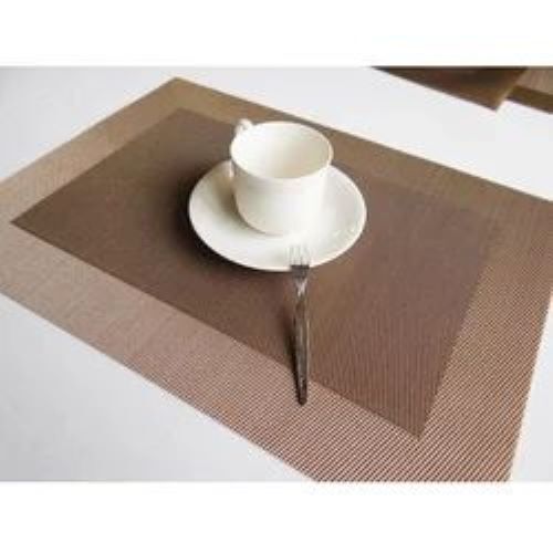 Table Mat