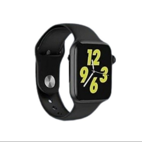 Unisex Bluetooth Smart Watch