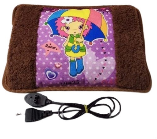 gel based heating pad