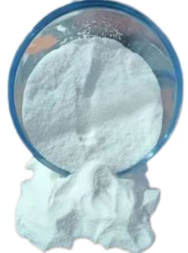 White Crystalline Sugar - 100% Pure Crystals | Premium Quality, Non-GMO, Easily Dissolves, Smooth Consistency, Versatile Use