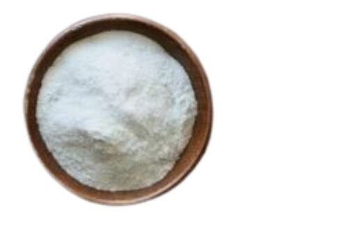 White Rice Flour - Premium Grade, Fine Texture Ideal for Baking and Cooking, Gluten-Free Versatile Ingredient with Smooth Consistency and Natural Flavor