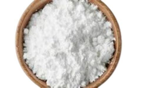 White Sugar Powder - 100% Pure, Optimum Quality | Versatile Ingredient, Easily Dissolves, Non-gmo, Food-safe, Multi-purpose Use