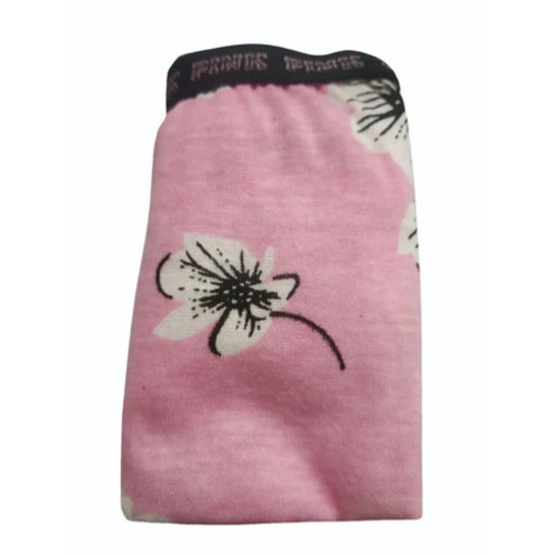 Cotton Breathable Panties