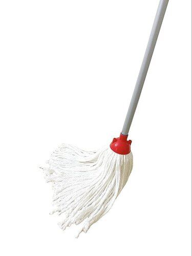 Cotton Mop - Color: All