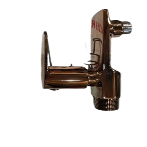 Fancy Long Body Bib Cock