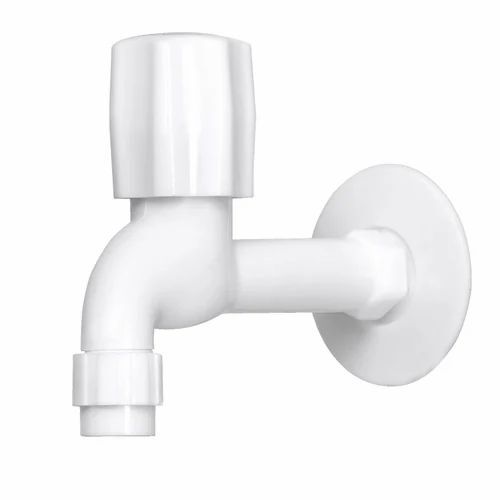 Flow Bib Tap 