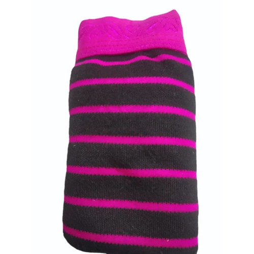 Hipster Ladies Panties