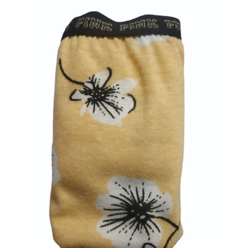 Ladies Hipster Panties - Cotton, Sizes 28-42, Beige | Fade, Wrinkle, Shrink Resistance, Breathable, Skin-Friendly Design