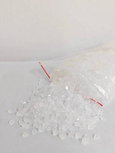Nickel Plating Intermediate Sodium Saccharin