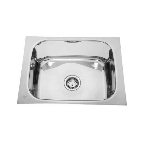 Parryware Kitchen Sinks 