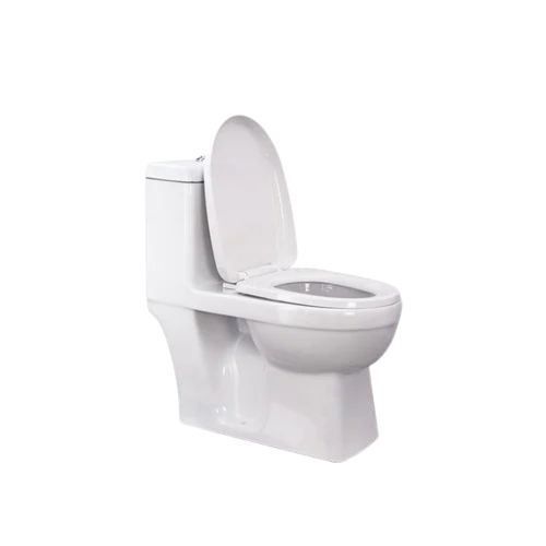 Parryware One Piece Toilets