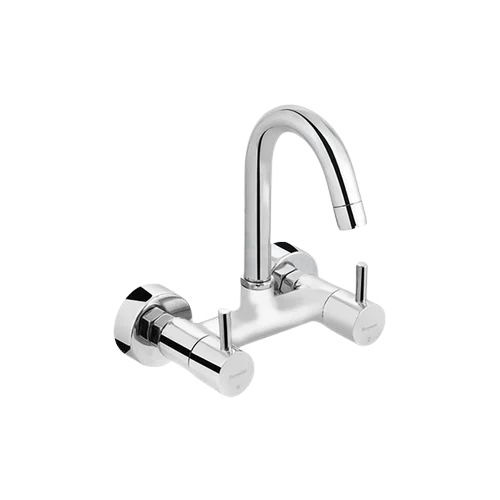 Parryware Sink Mixer 