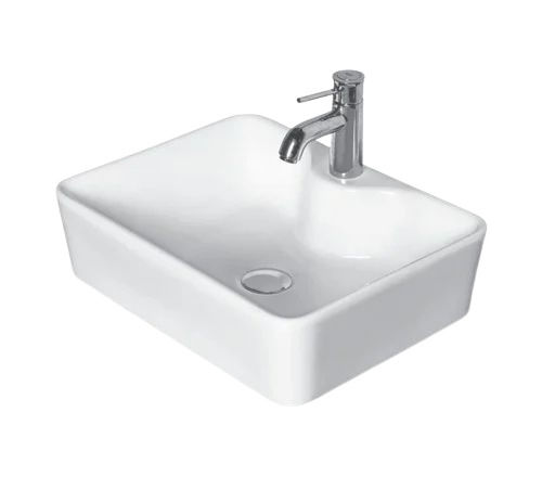 Parryware Table Top Wash Basin