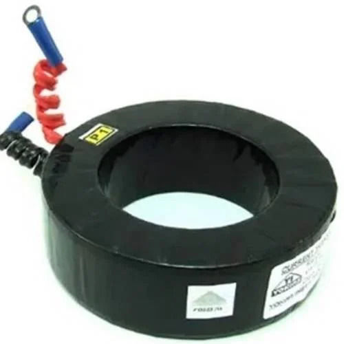 Ring Current Transformer